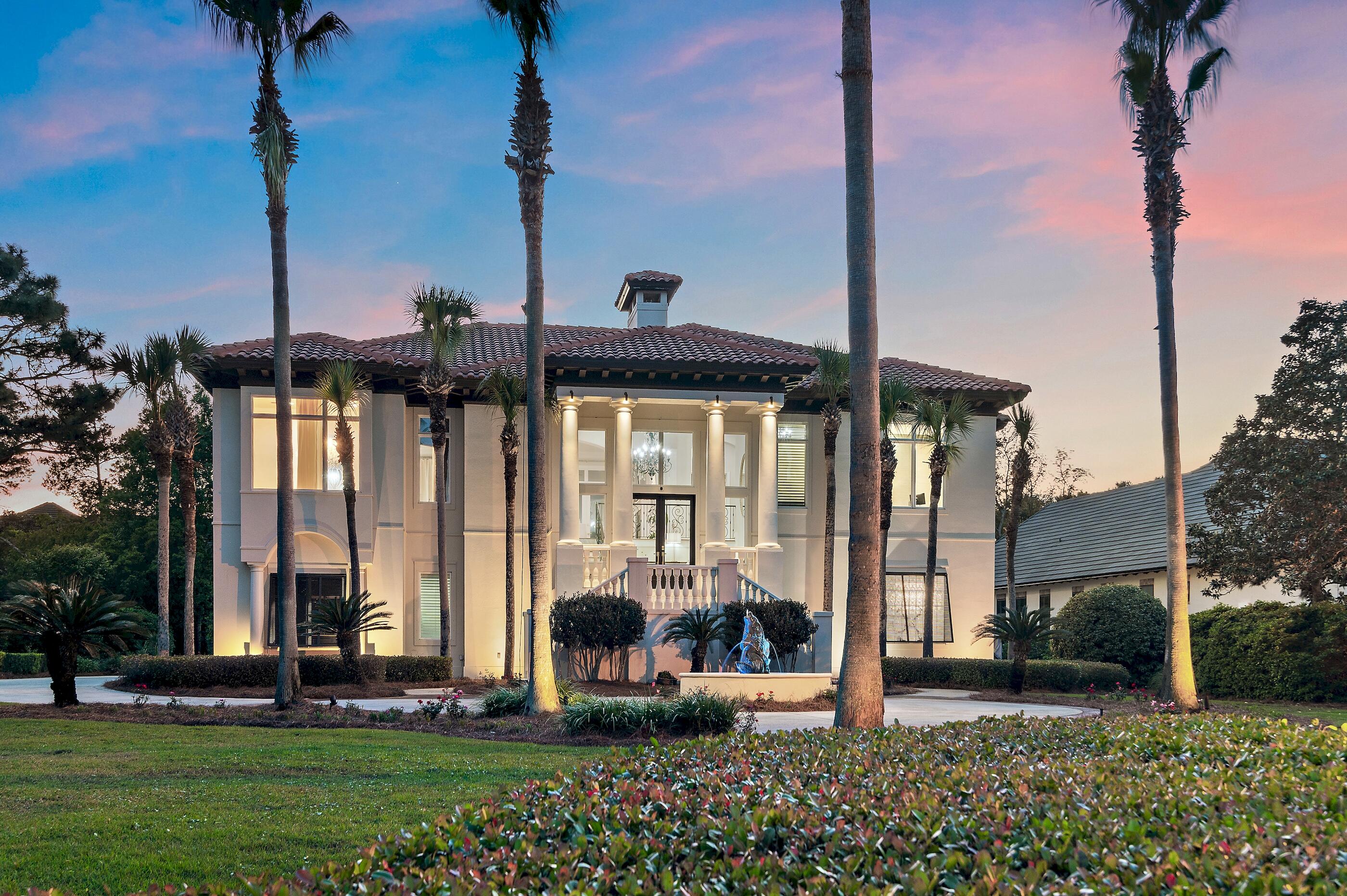 main property photo 48