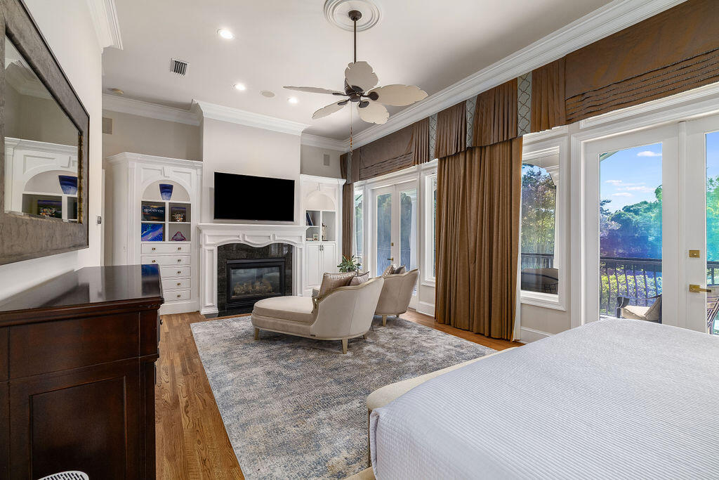 main property photo 53