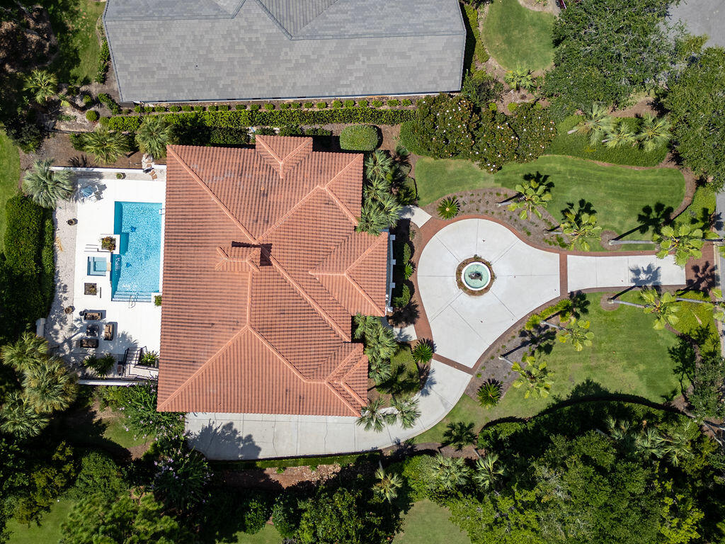 main property photo 56