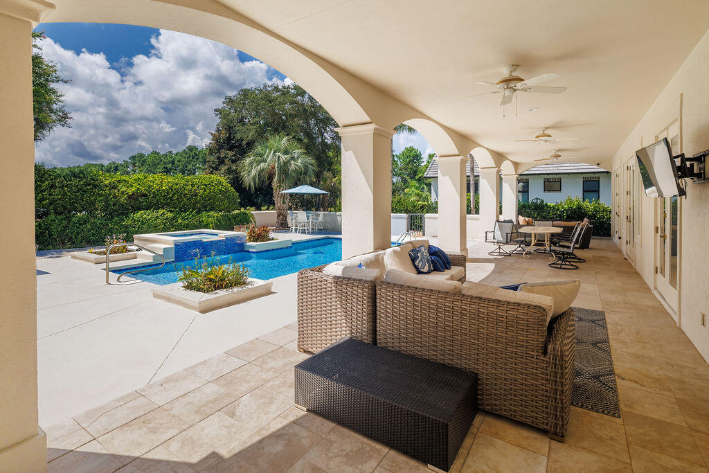 main property photo 59
