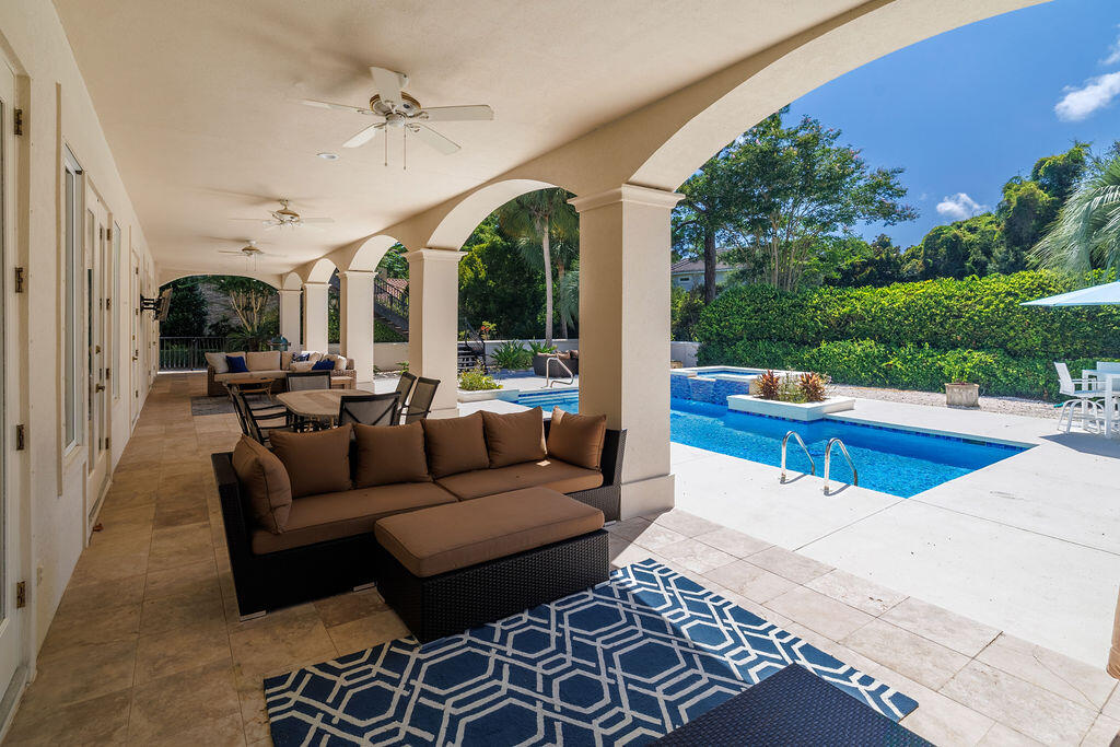 main property photo 60