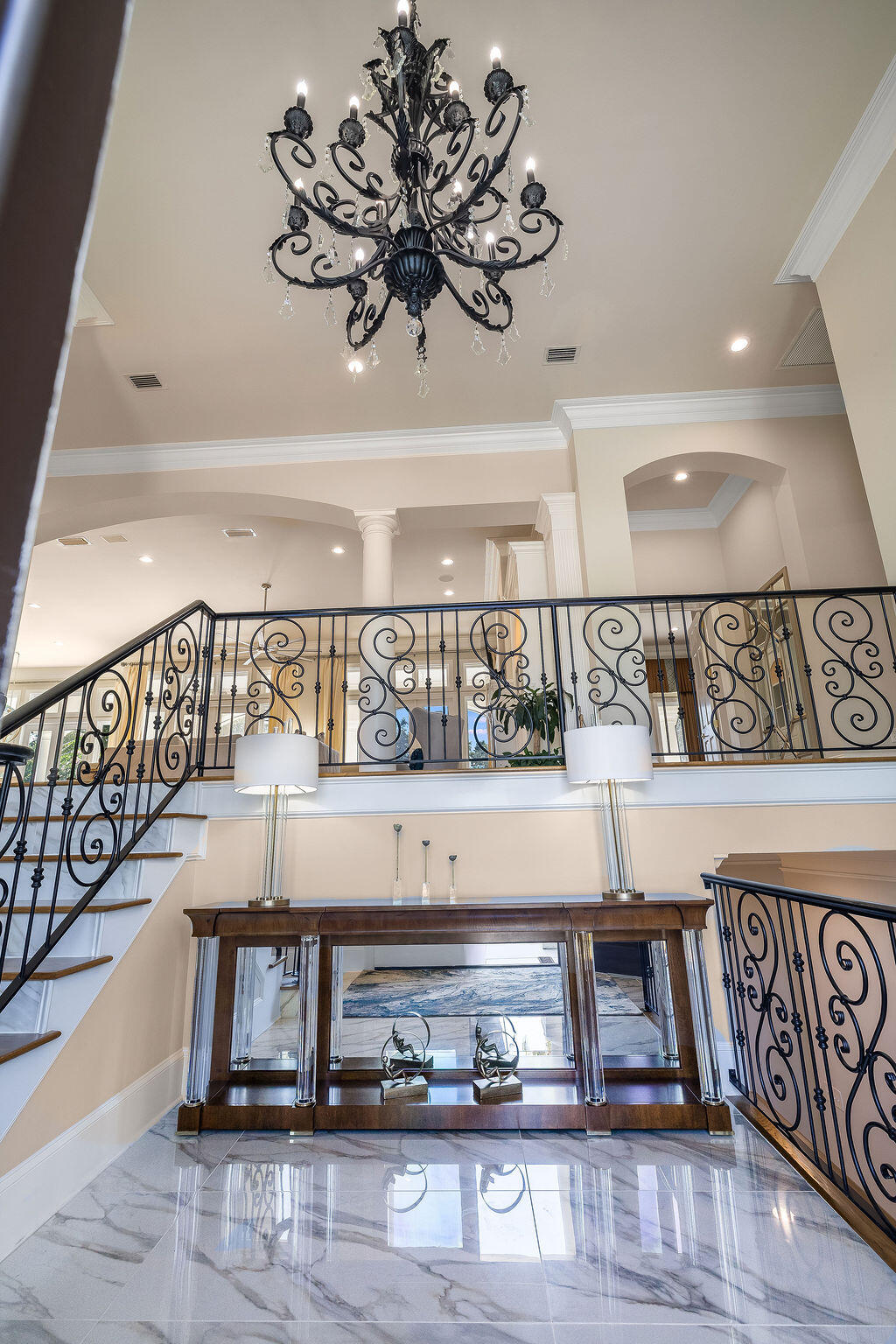 main property photo 61