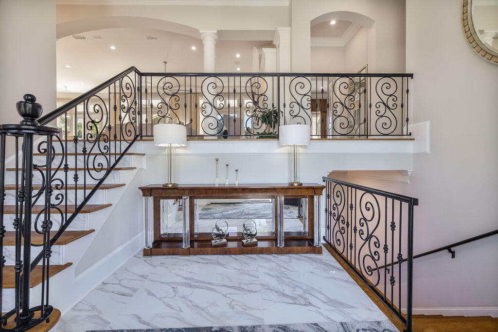 main property photo 62