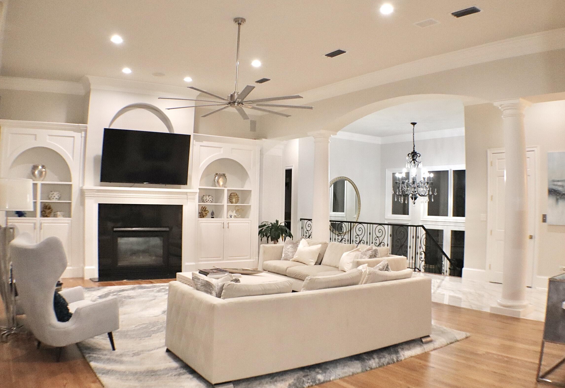 main property photo 63
