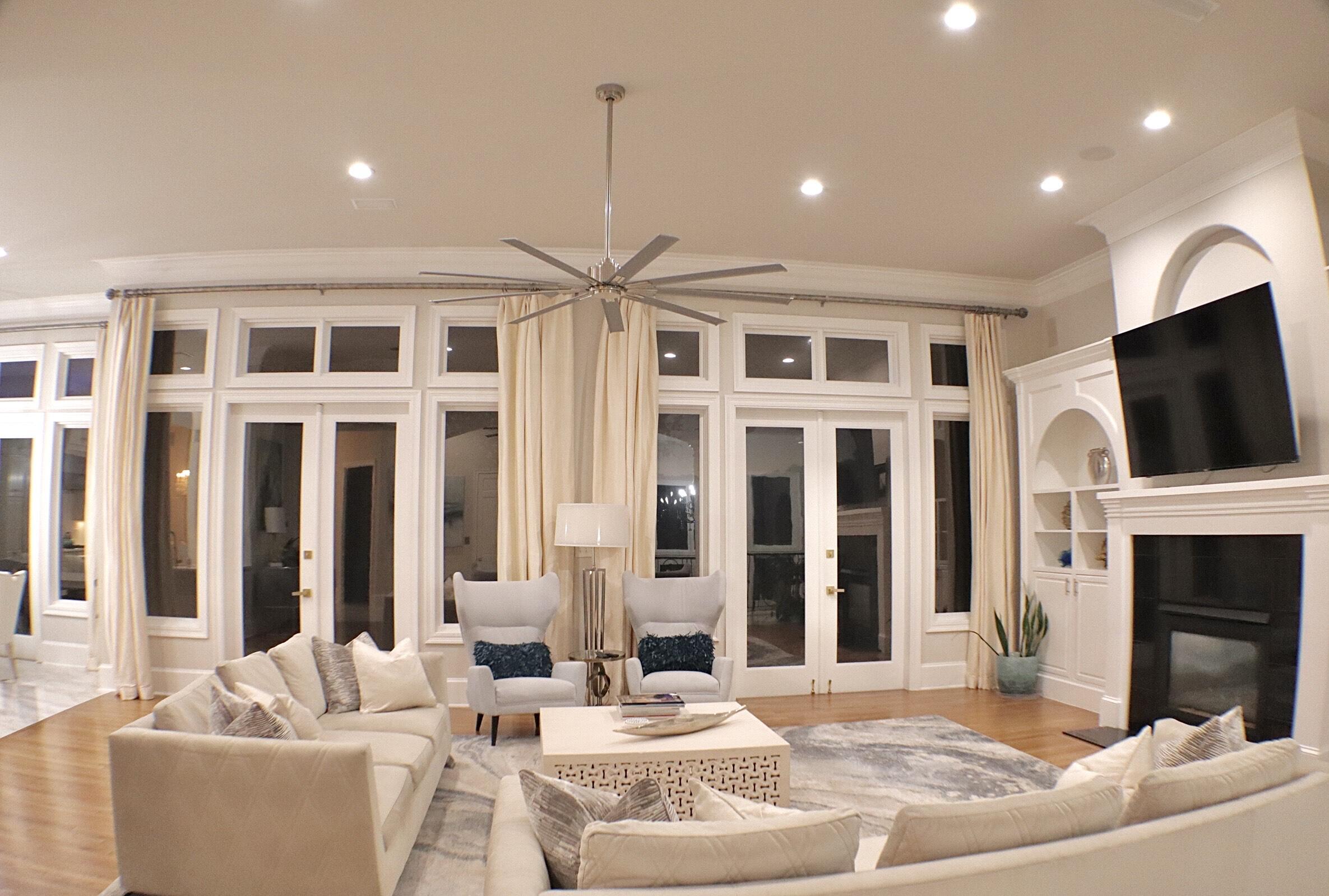 main property photo 64