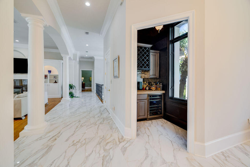 main property photo 65