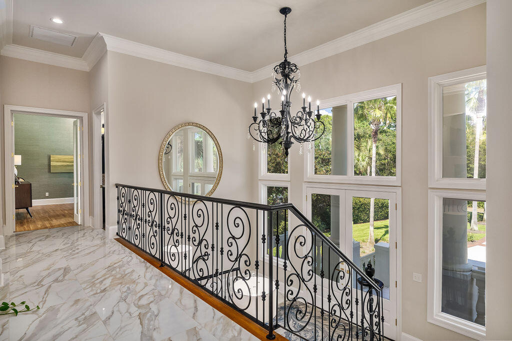 main property photo 66