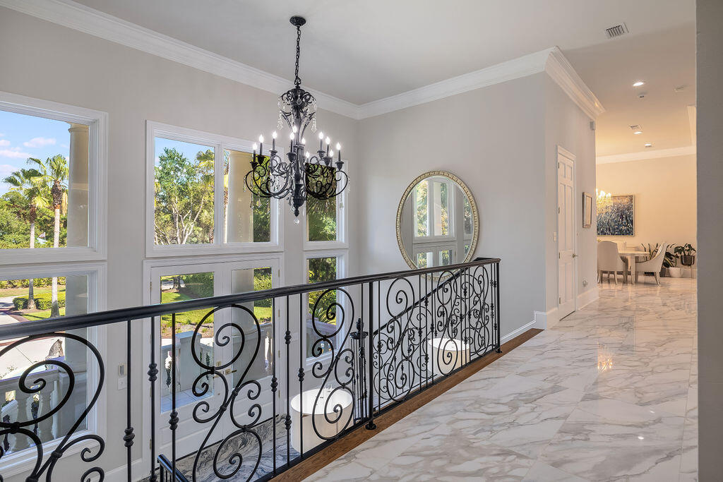 main property photo 67