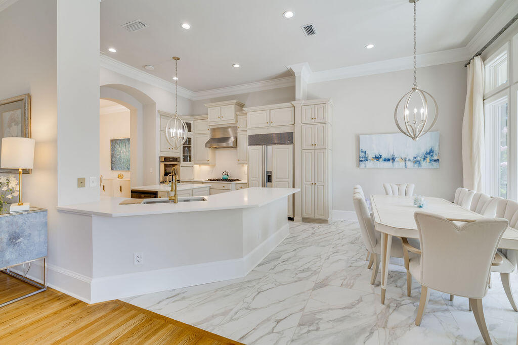 main property photo 68