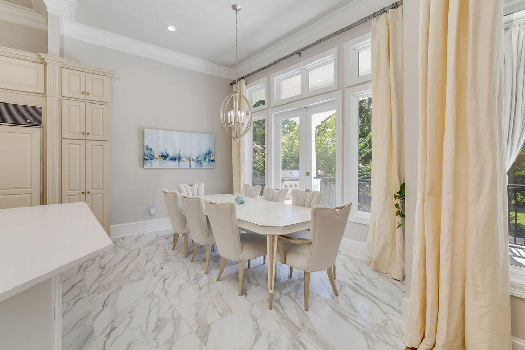main property photo 69