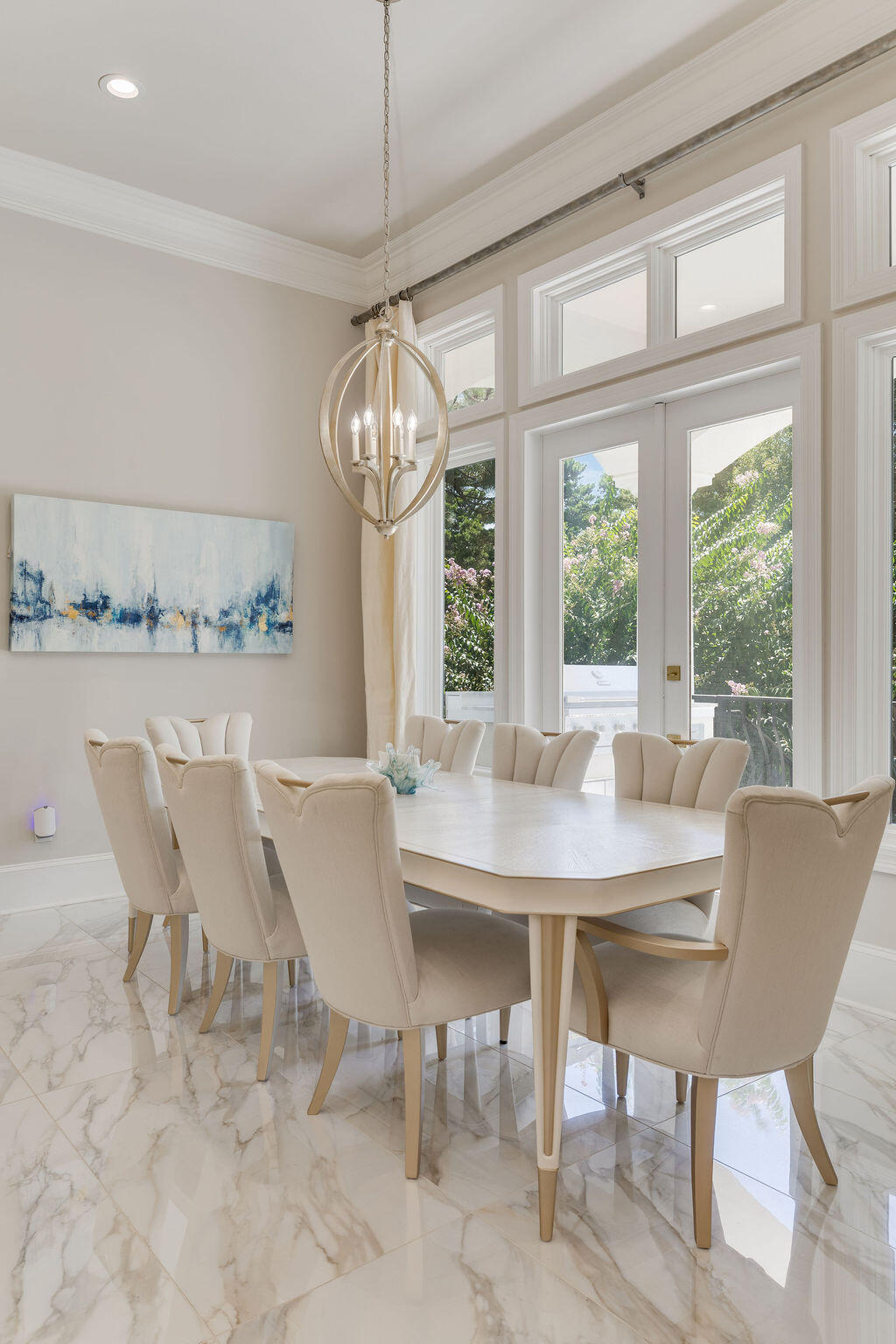 main property photo 70