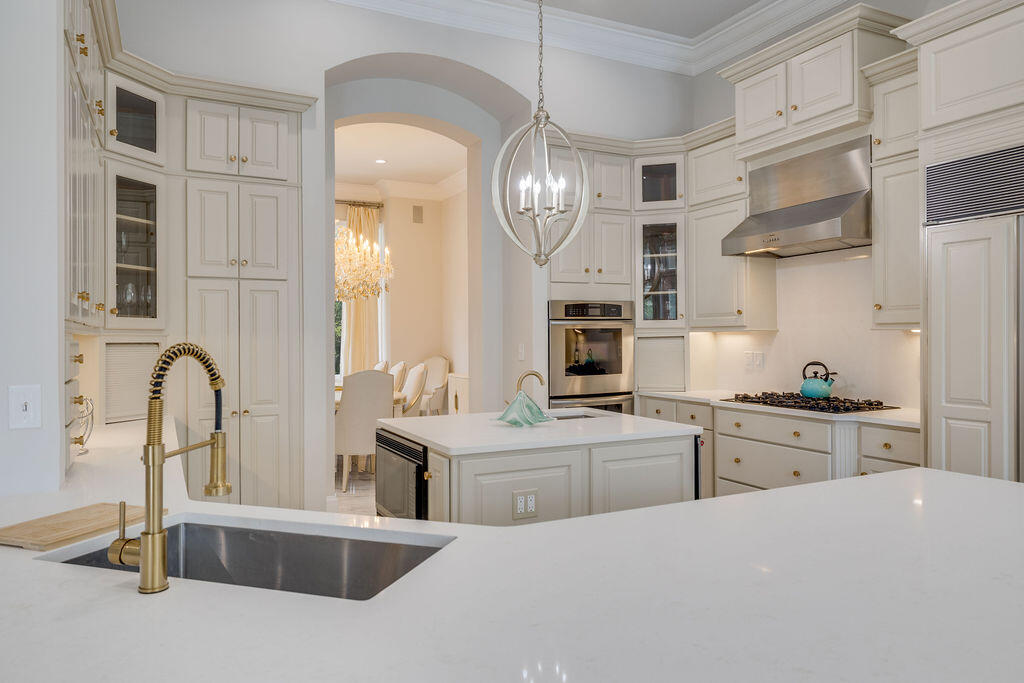 main property photo 71