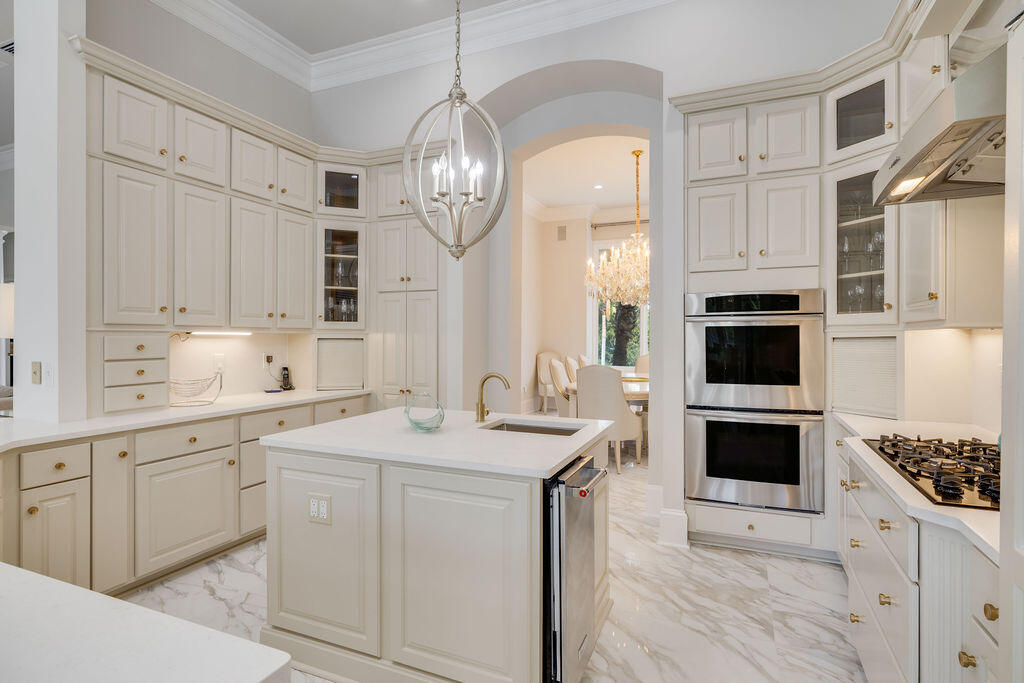 main property photo 72
