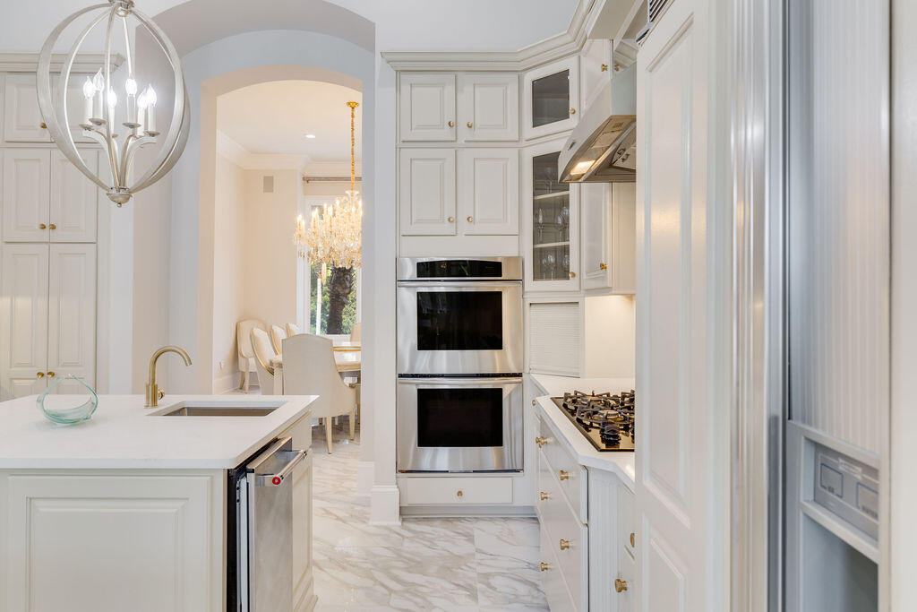 main property photo 73