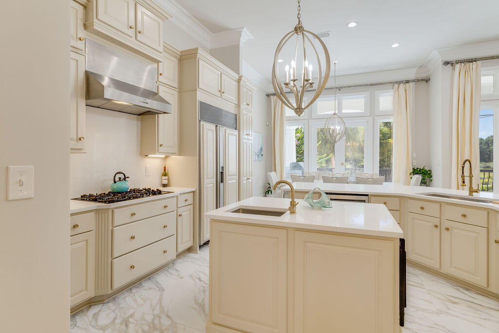 main property photo 75