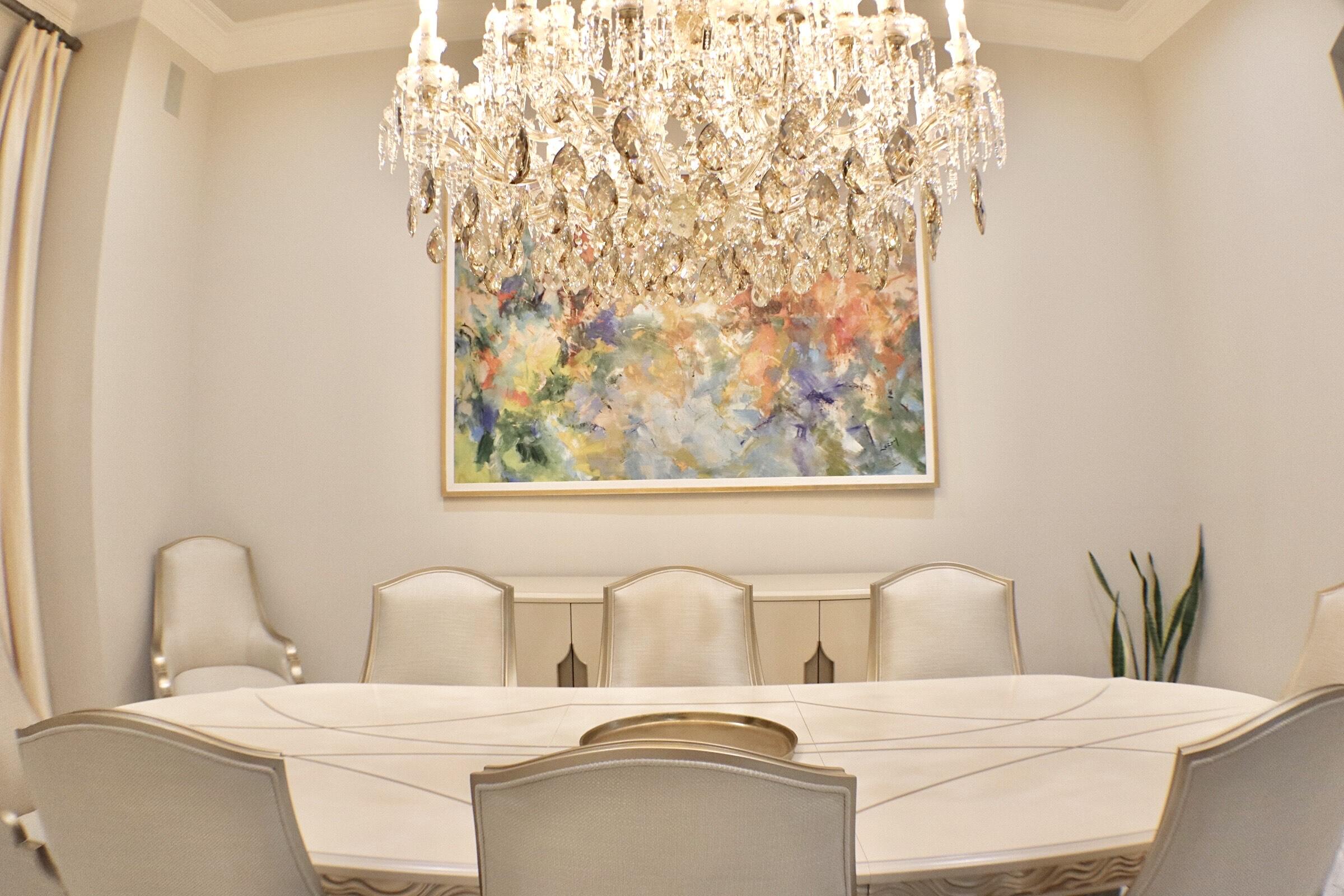 main property photo 77