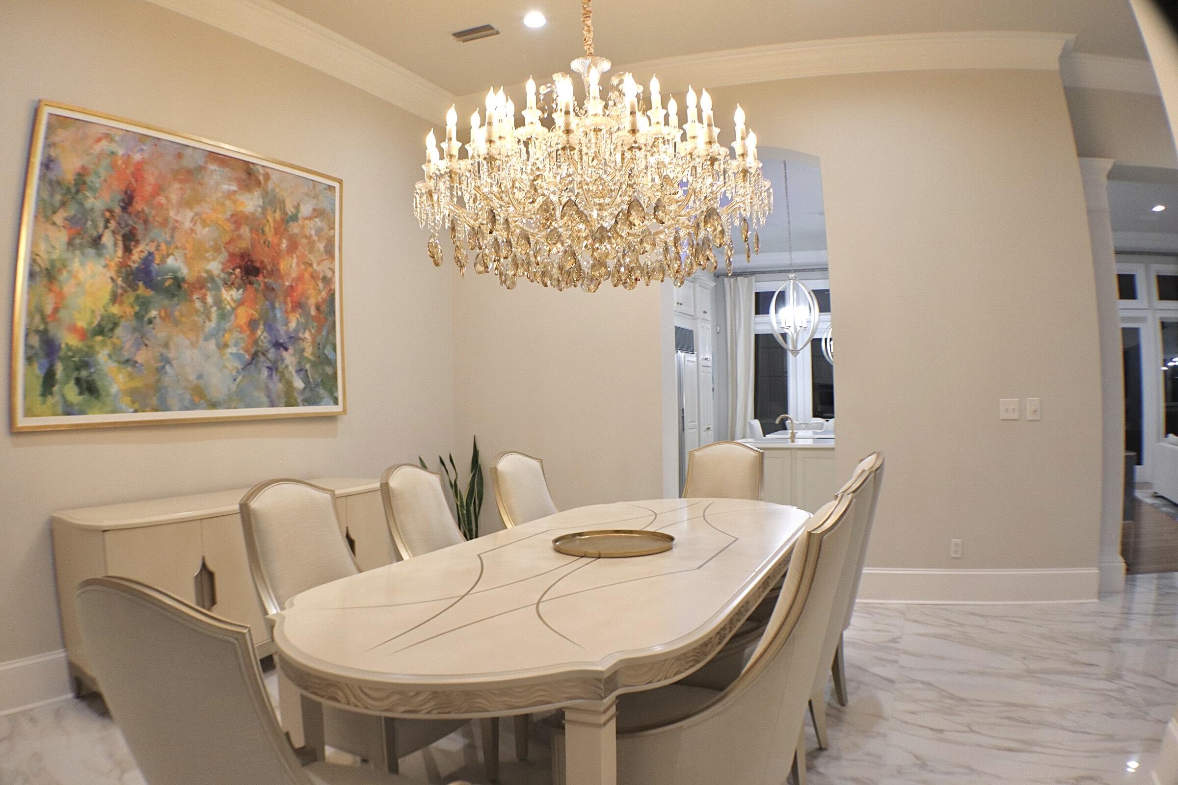 main property photo 78