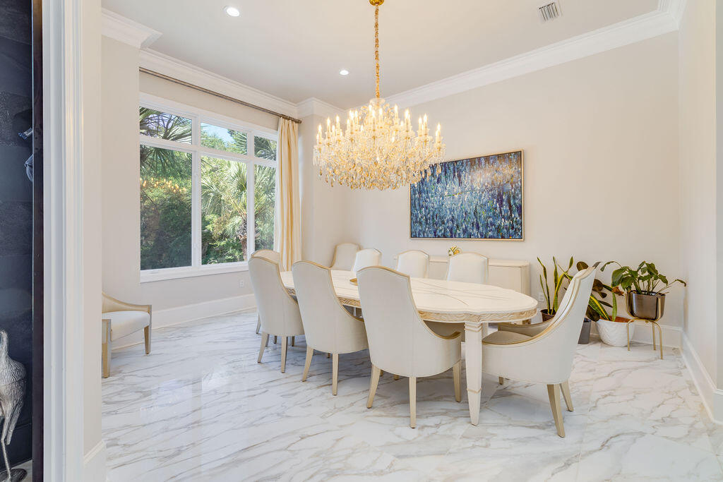 main property photo 79