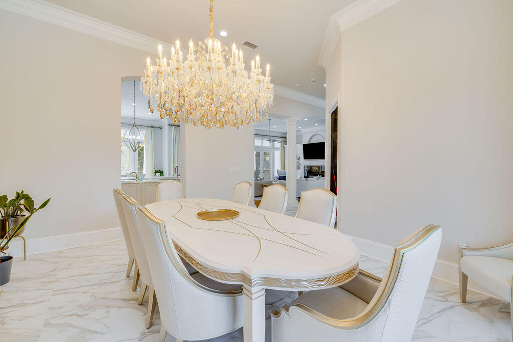 main property photo 80