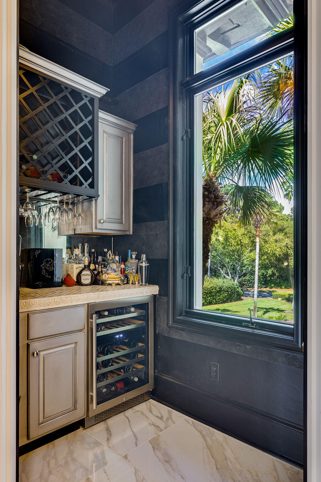 main property photo 81