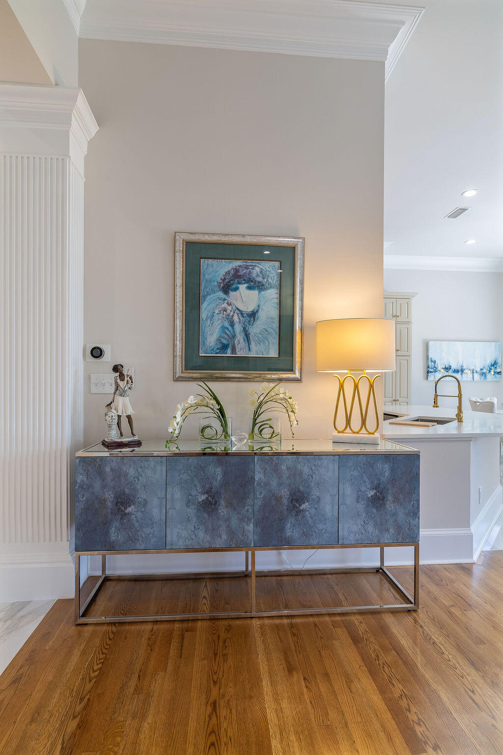 main property photo 82