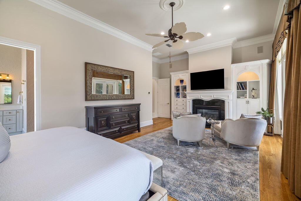 main property photo 83
