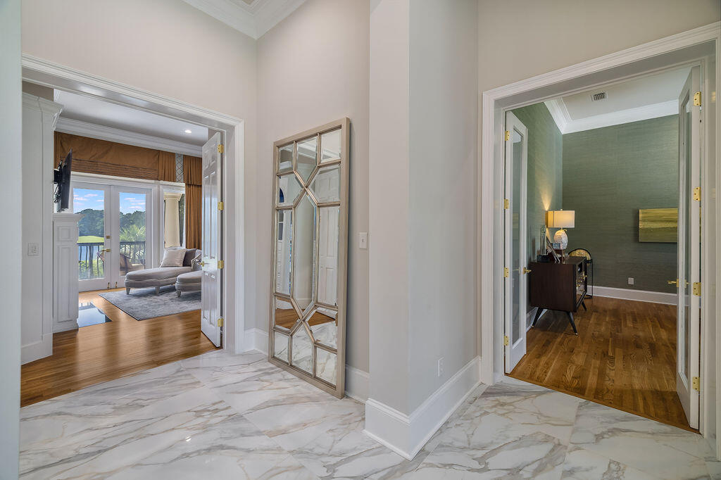 main property photo 84
