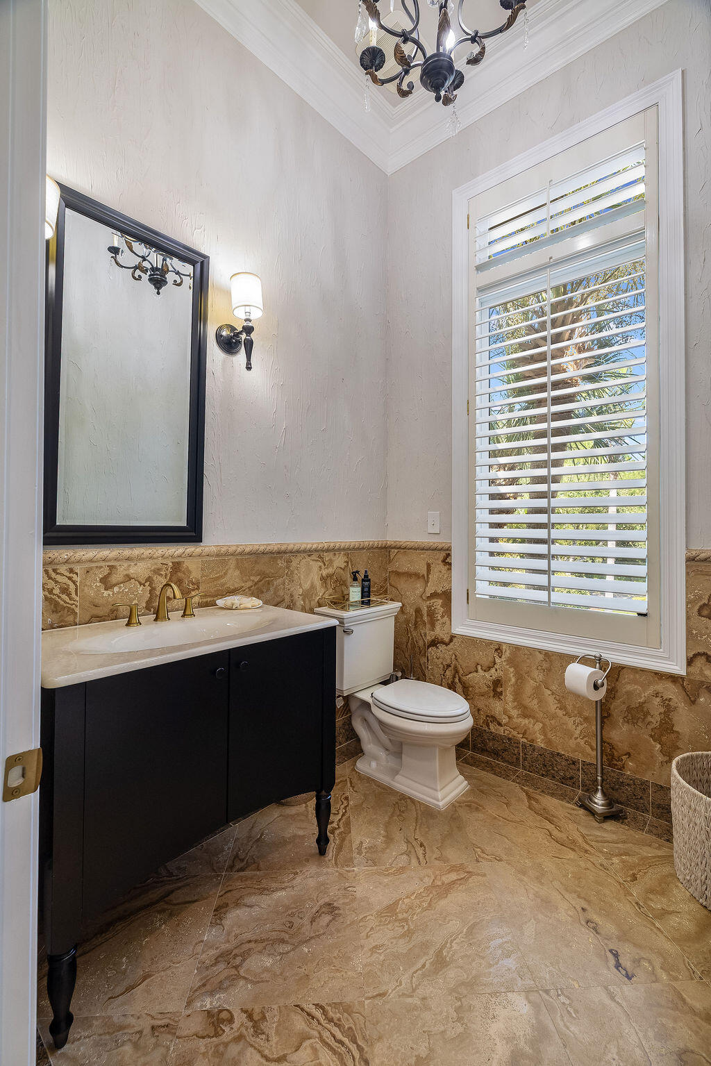 main property photo 91