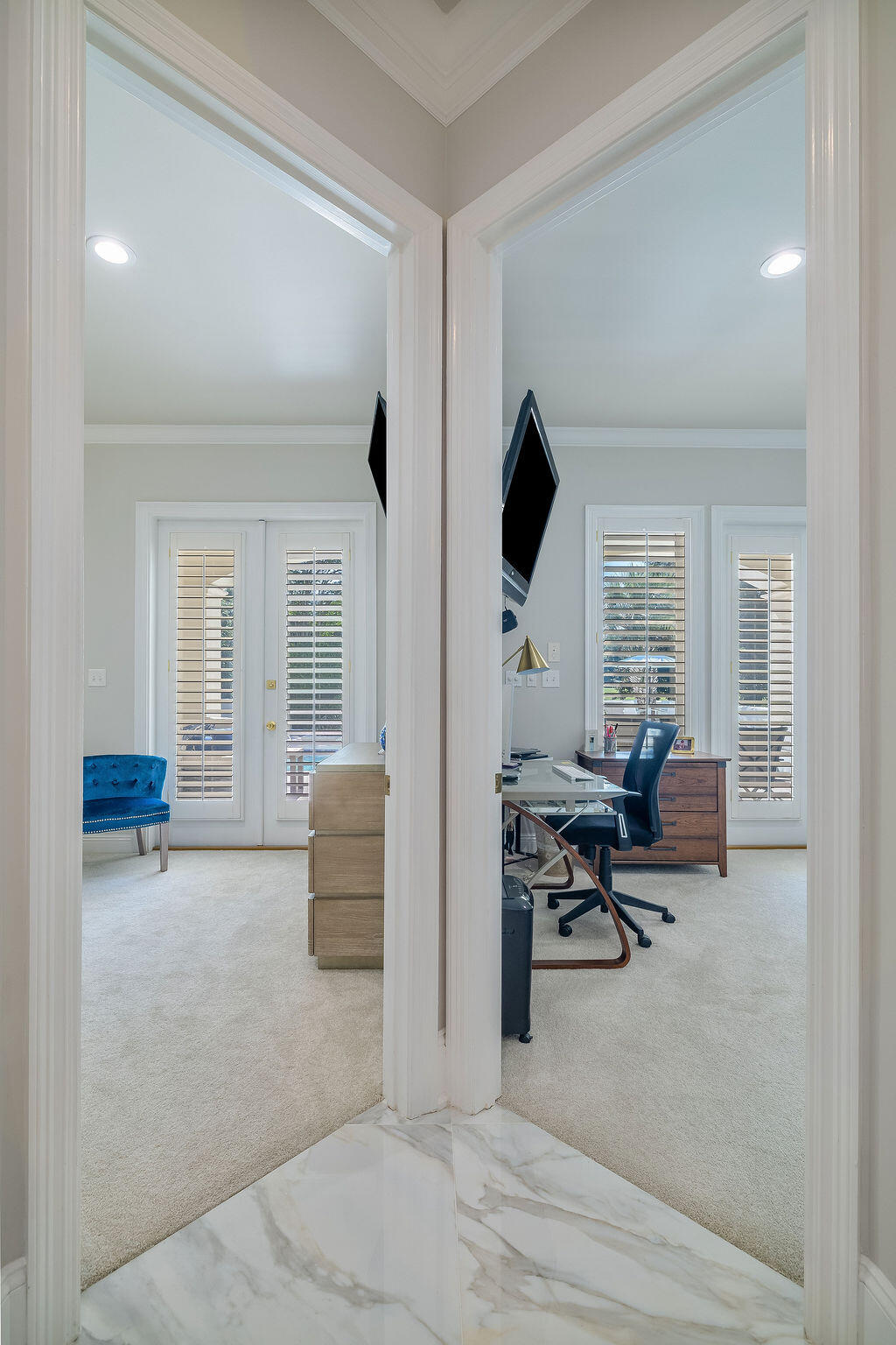 main property photo 93
