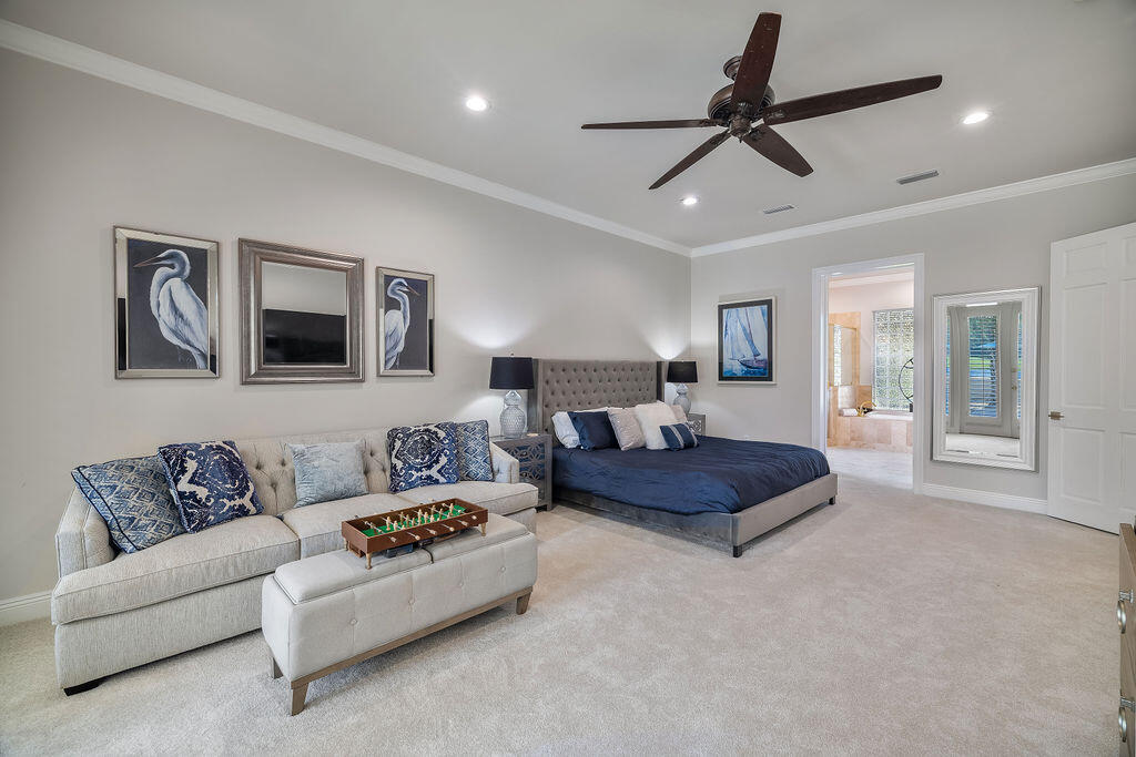 main property photo 94