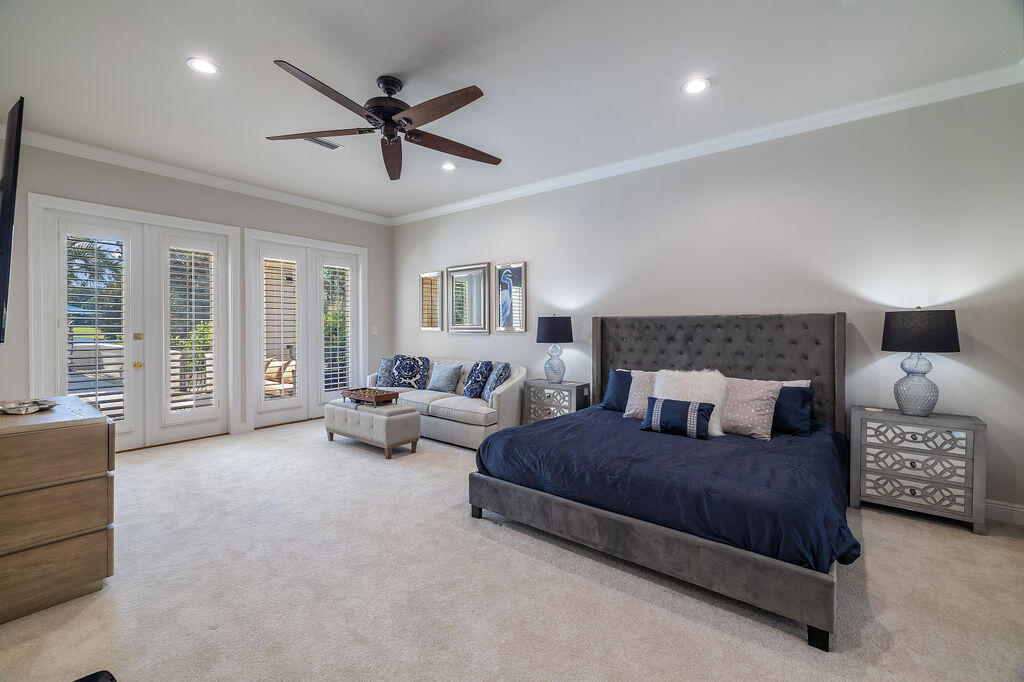 main property photo 95