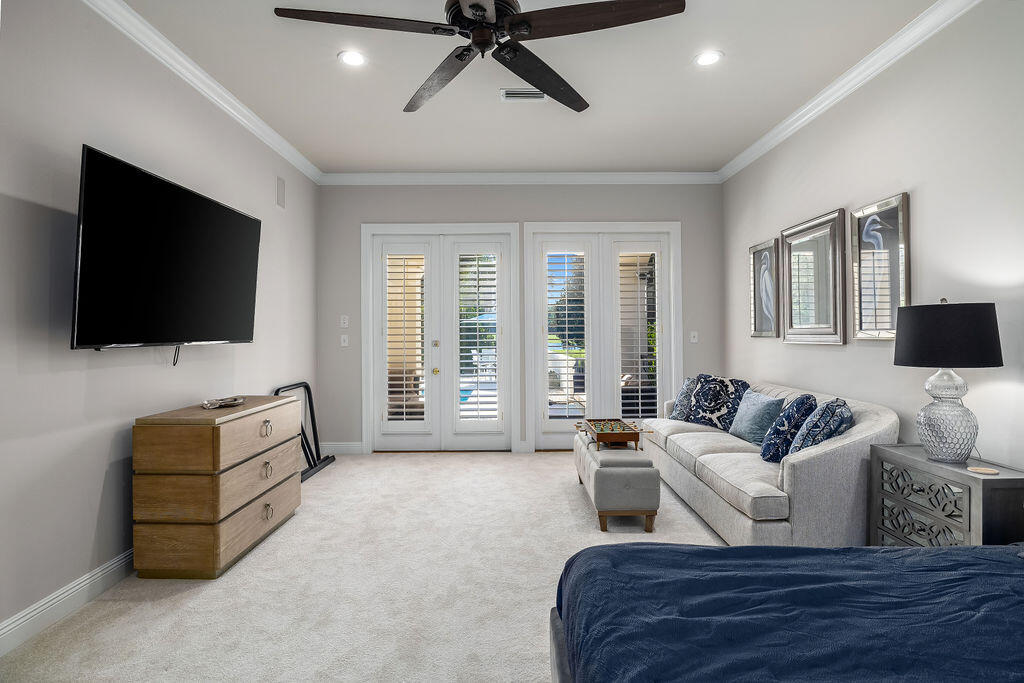 main property photo 96