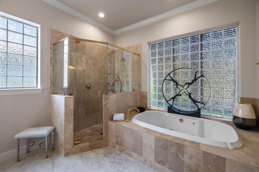 main property photo 98