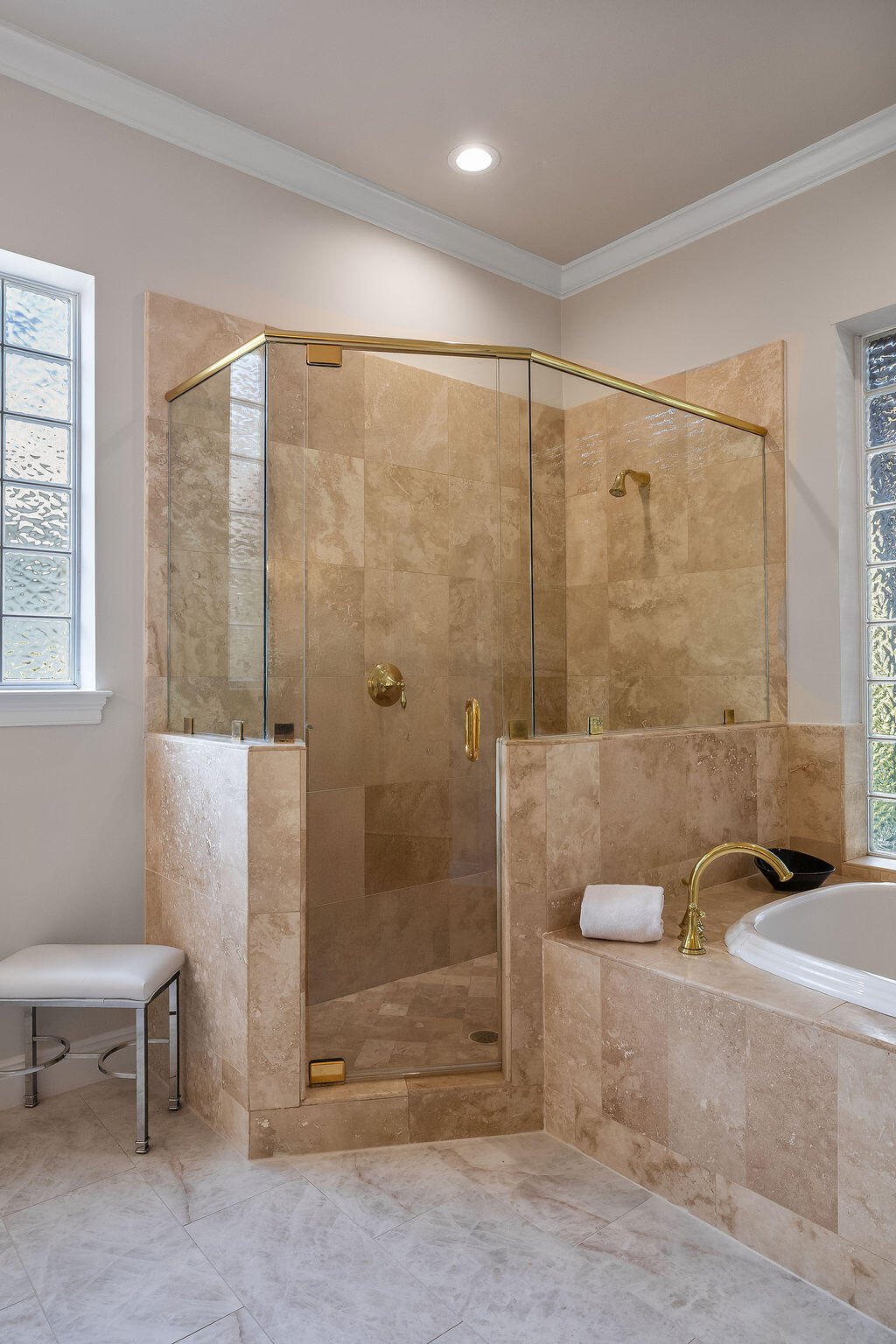 main property photo 99