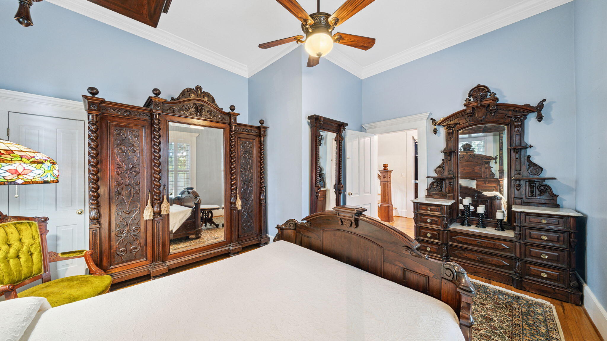 main property photo 25