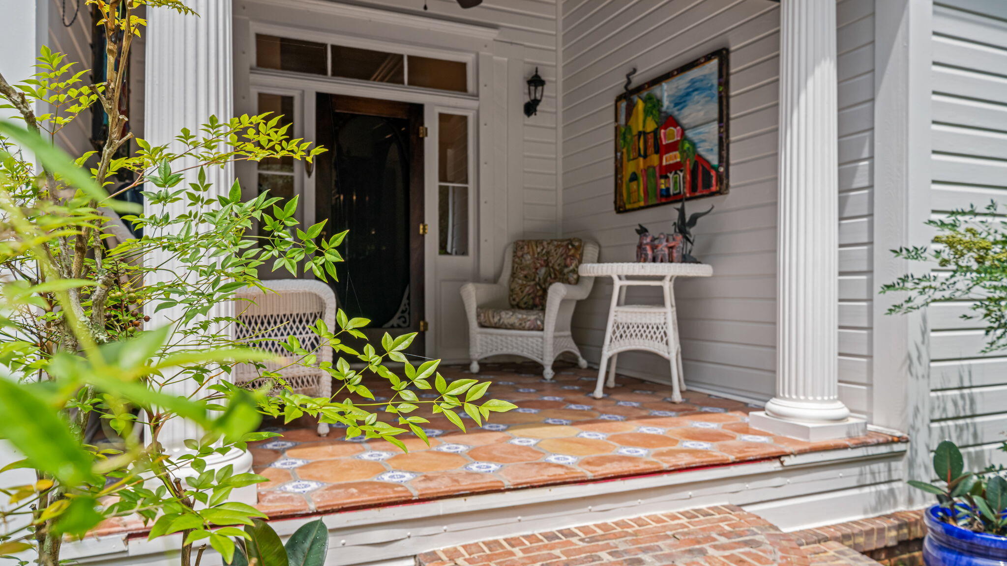 main property photo 33