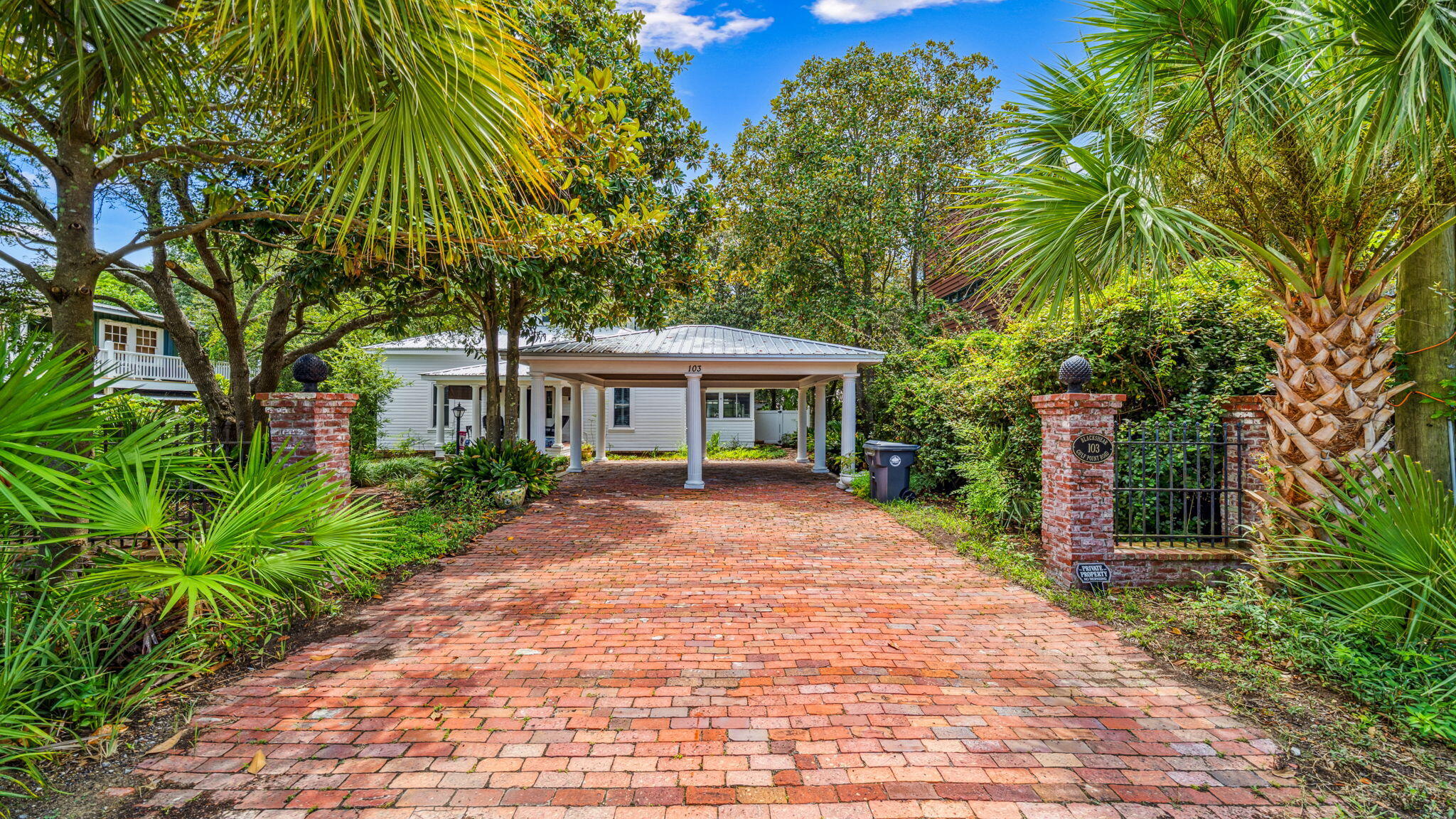 main property photo 39