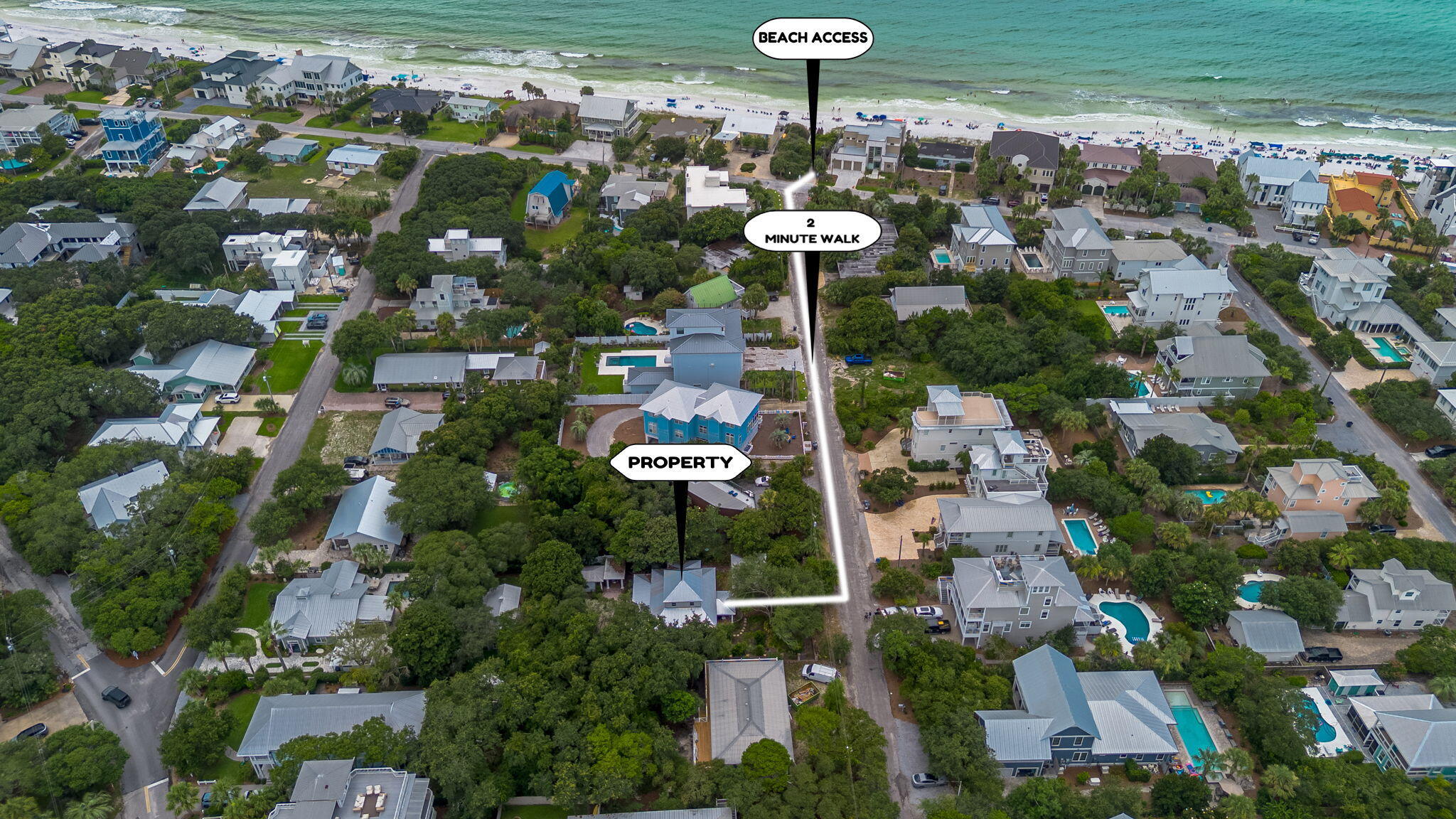 main property photo 53