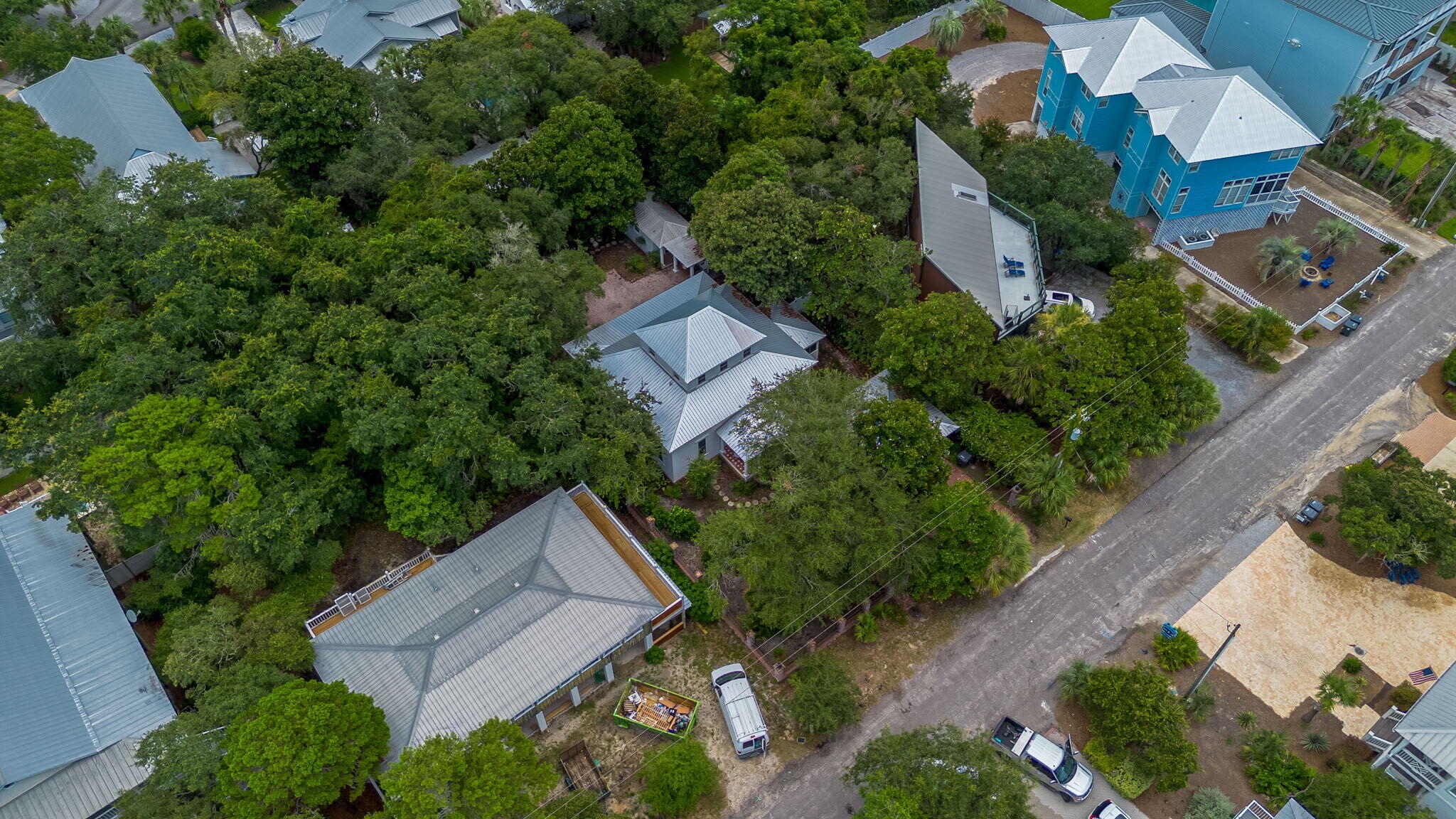 main property photo 54