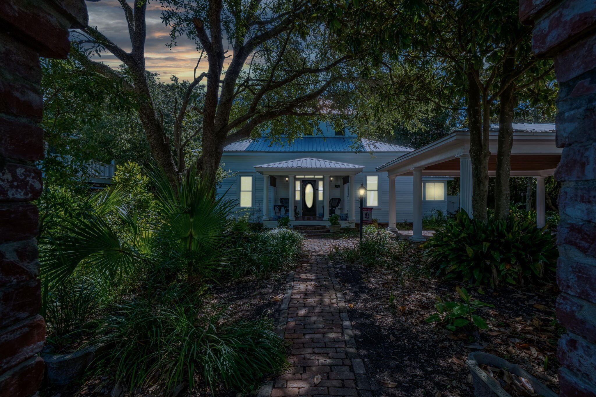 main property photo 58