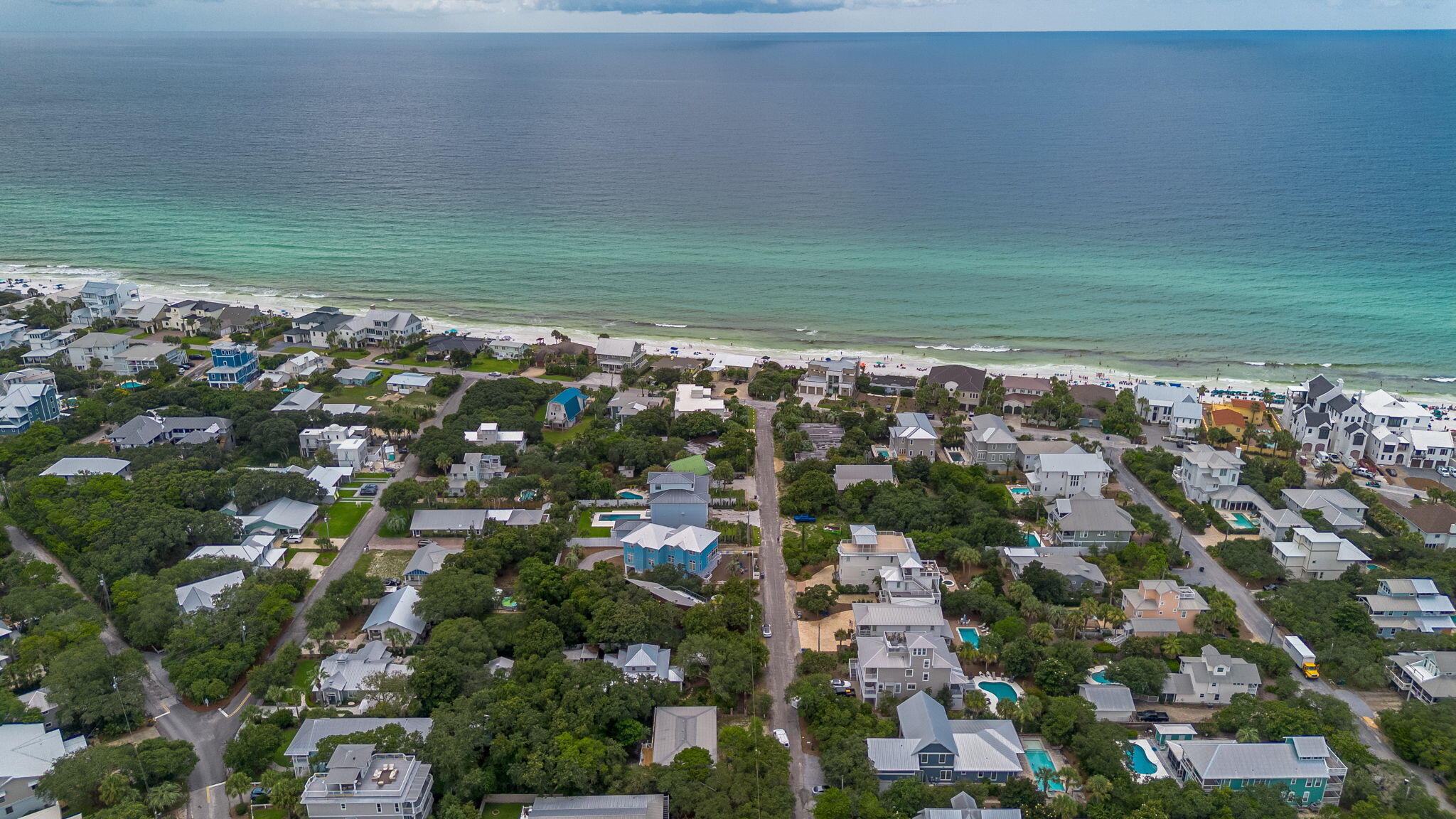 main property photo 62