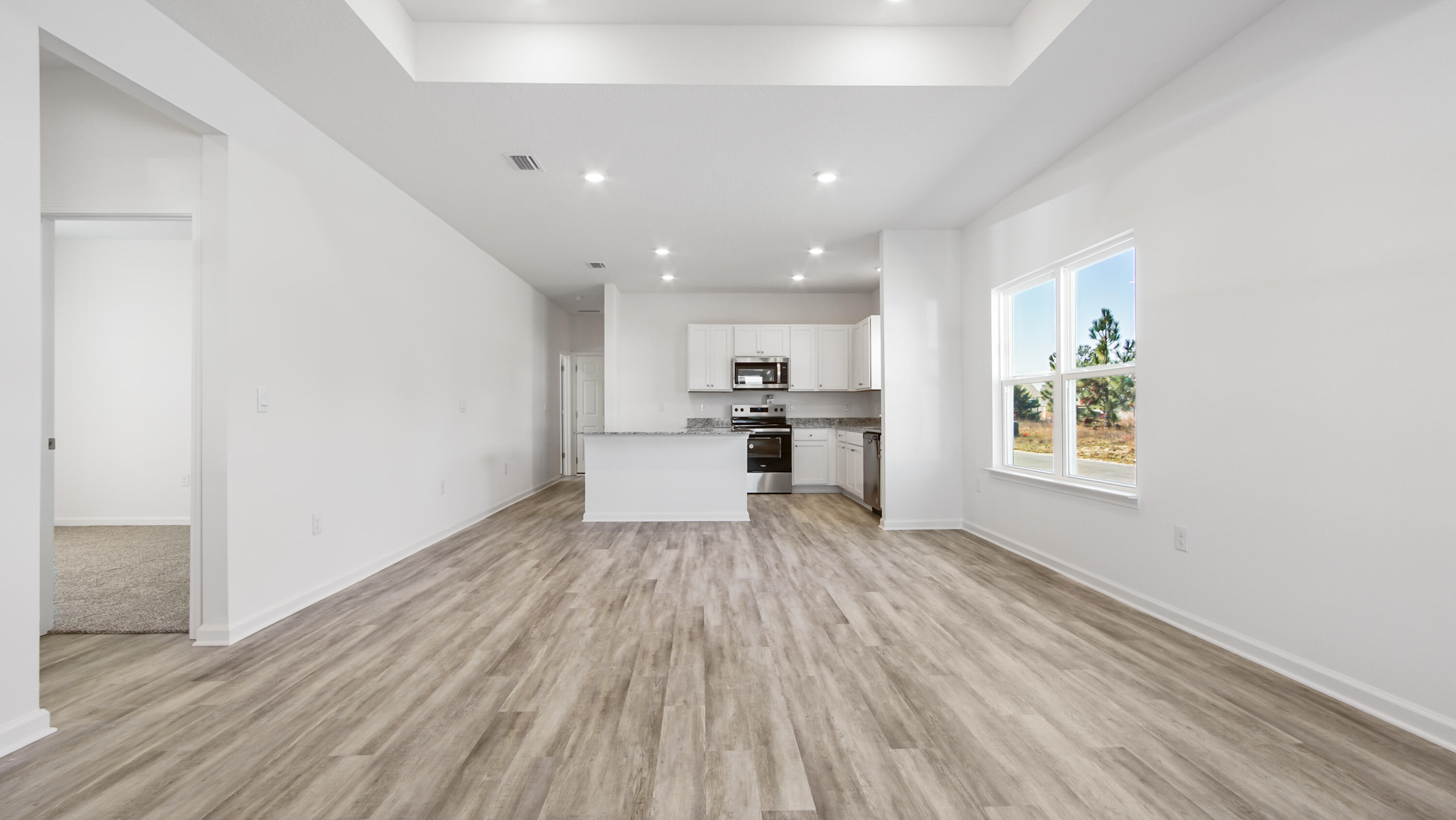 property viewer photo 1
