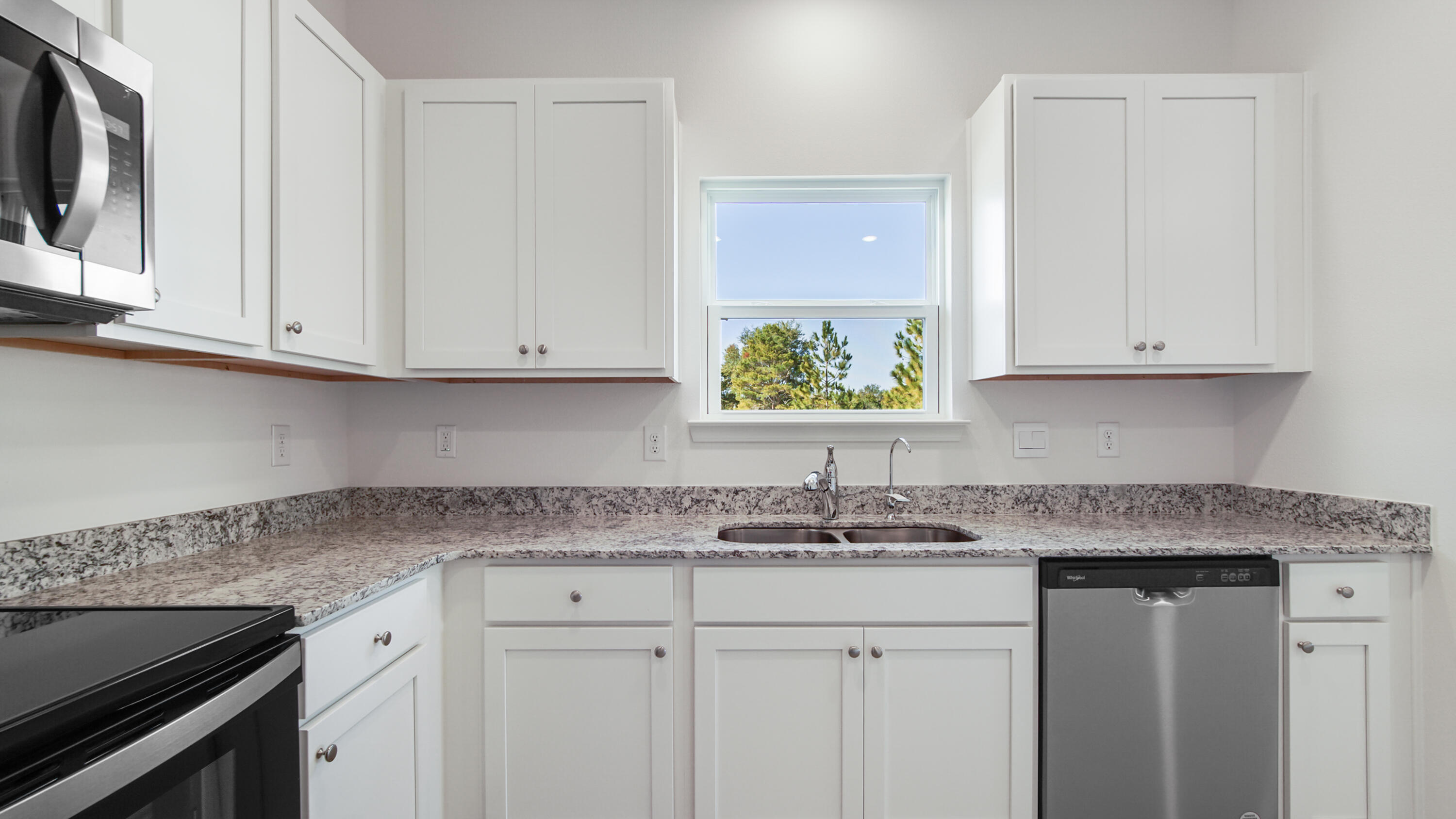 property viewer photo 11