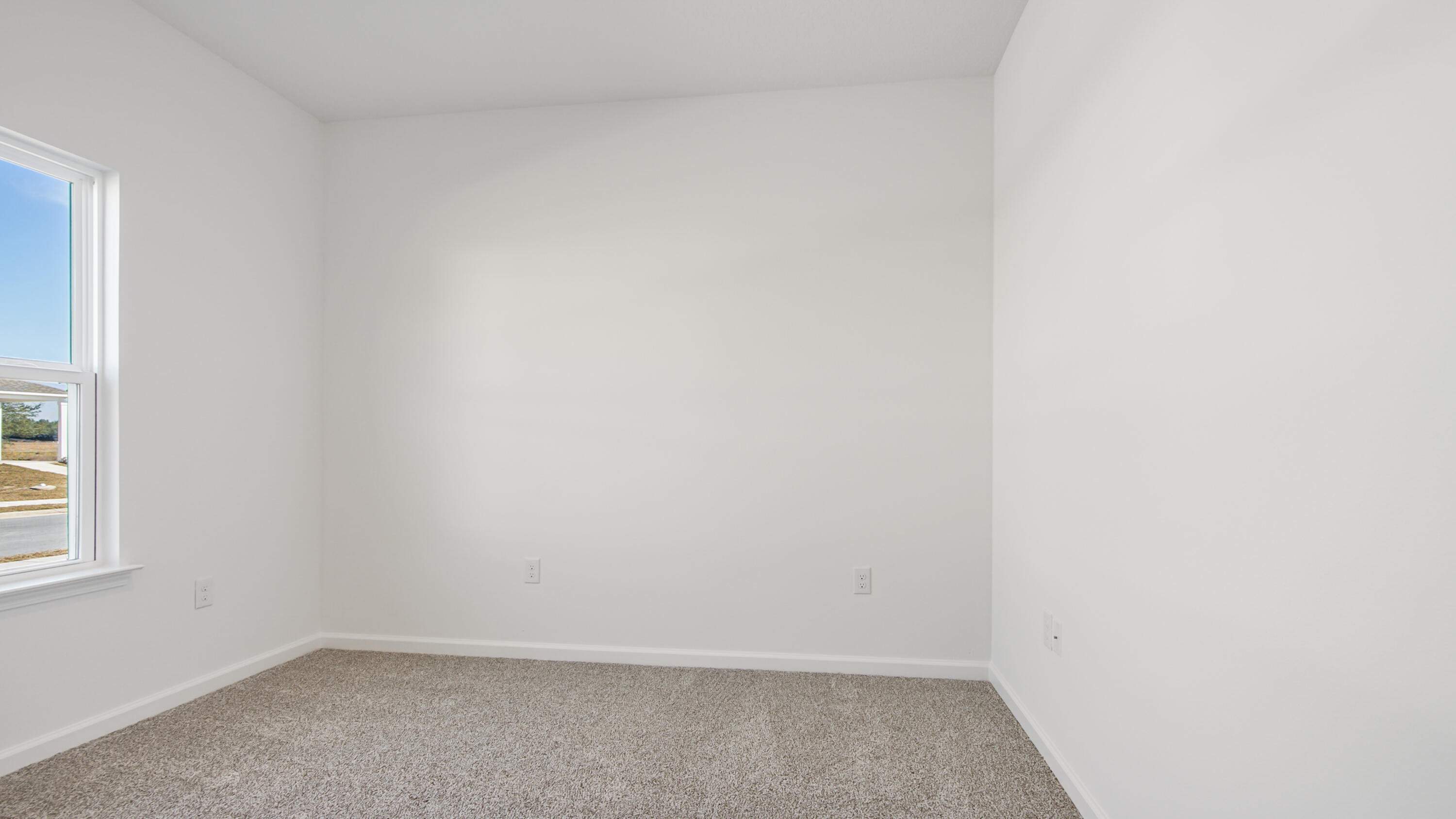 property viewer photo 2