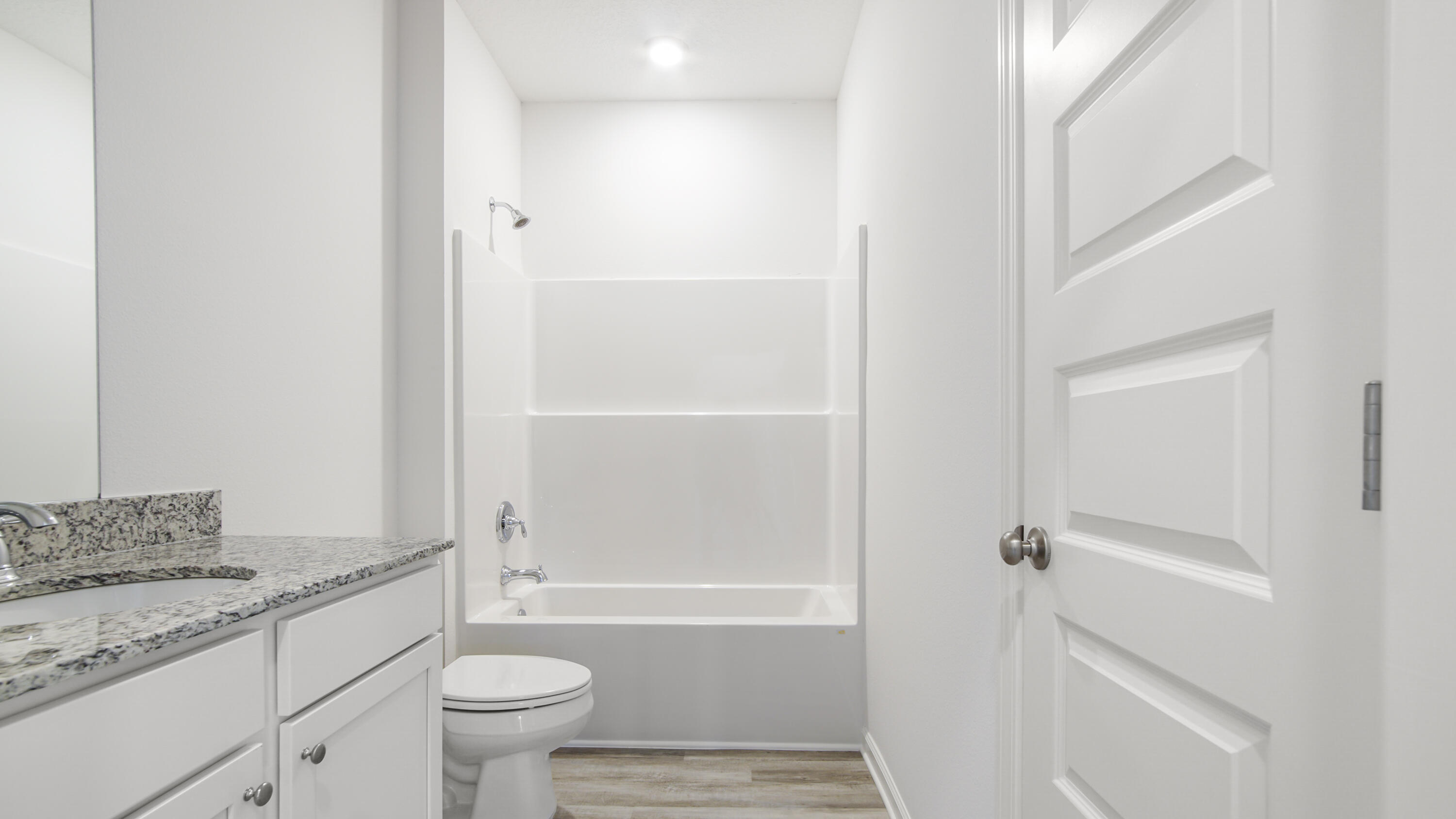 property viewer photo 4