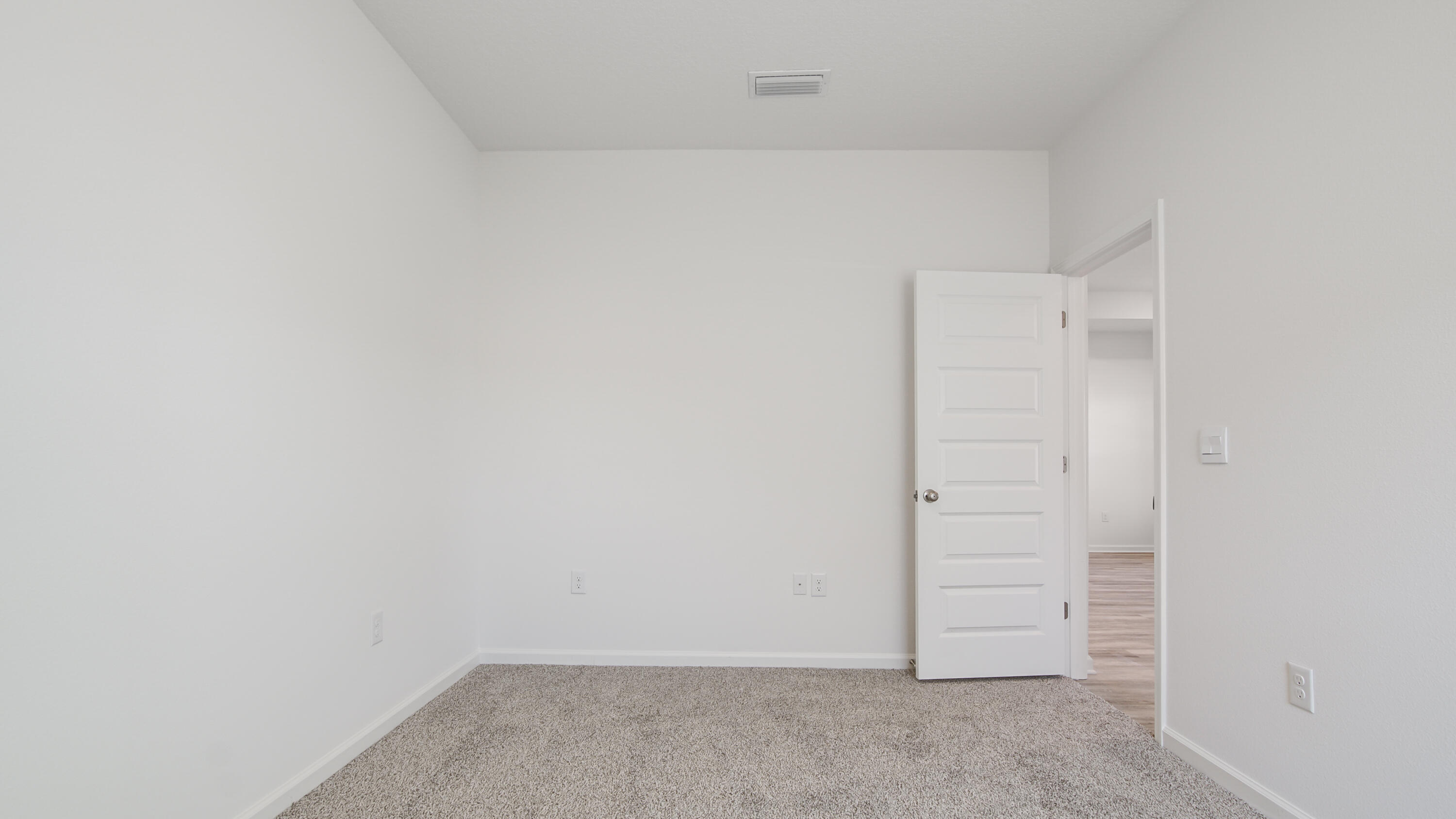 property viewer photo 7