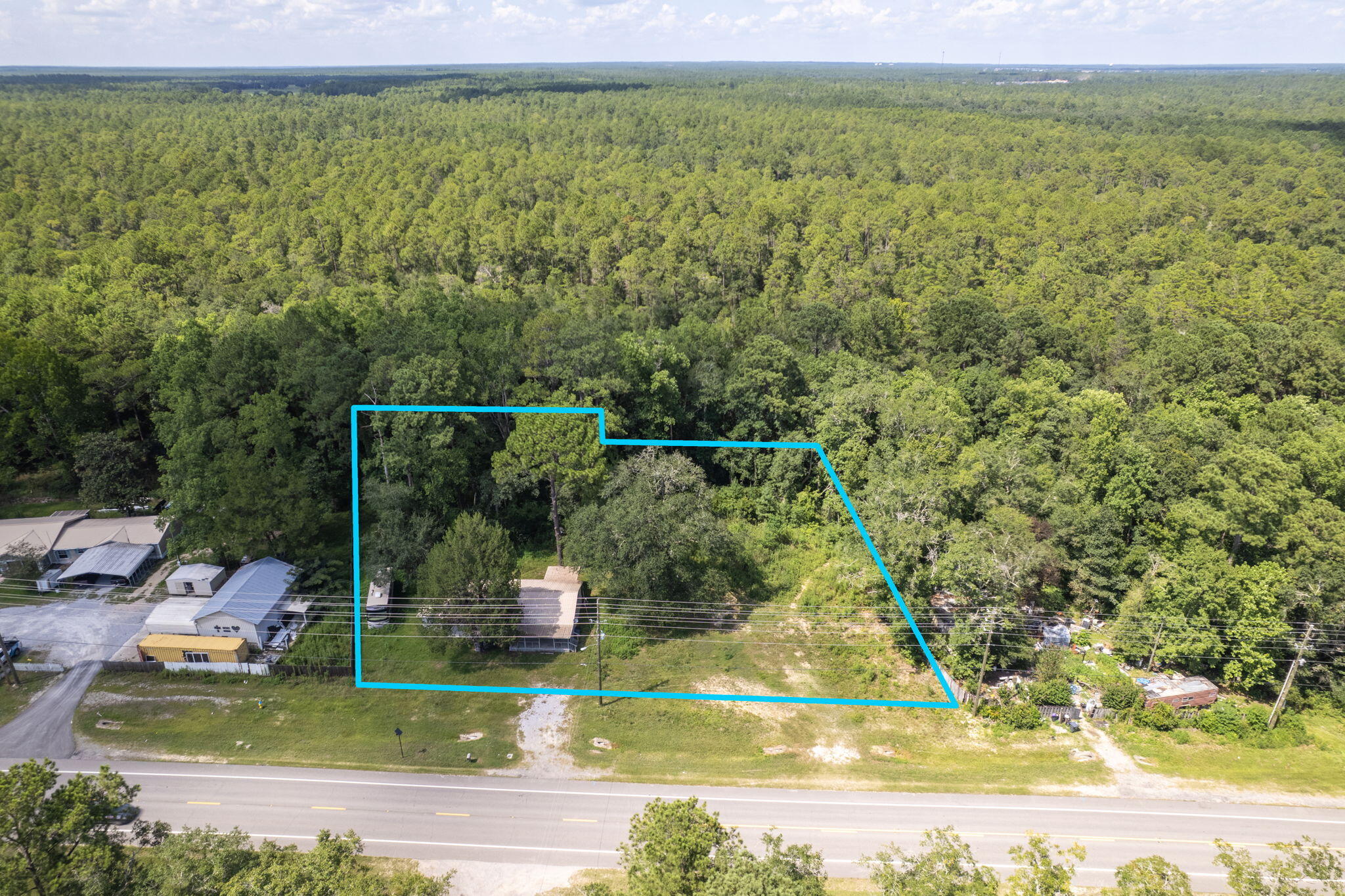 main property photo 2