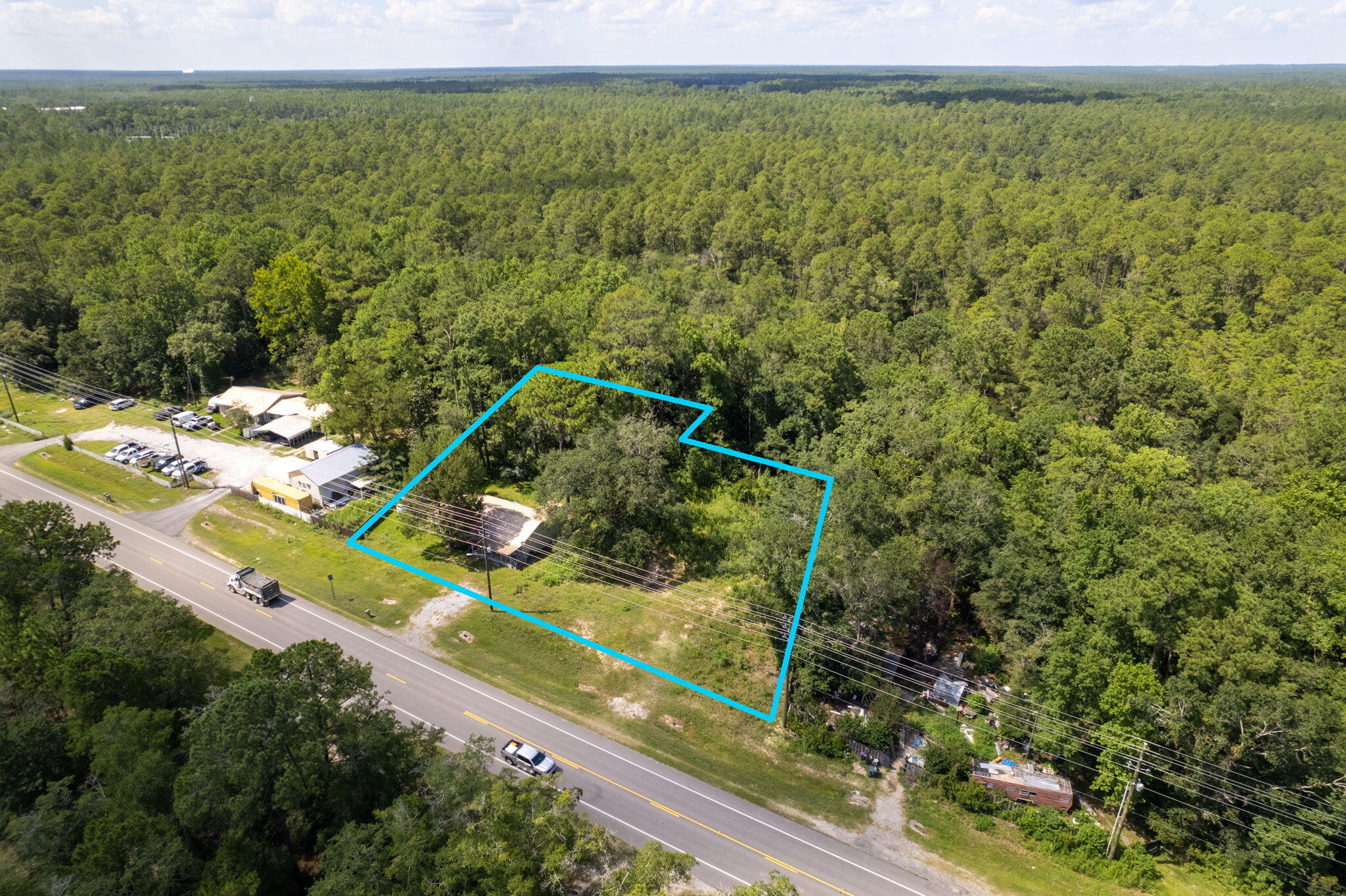 main property photo 3