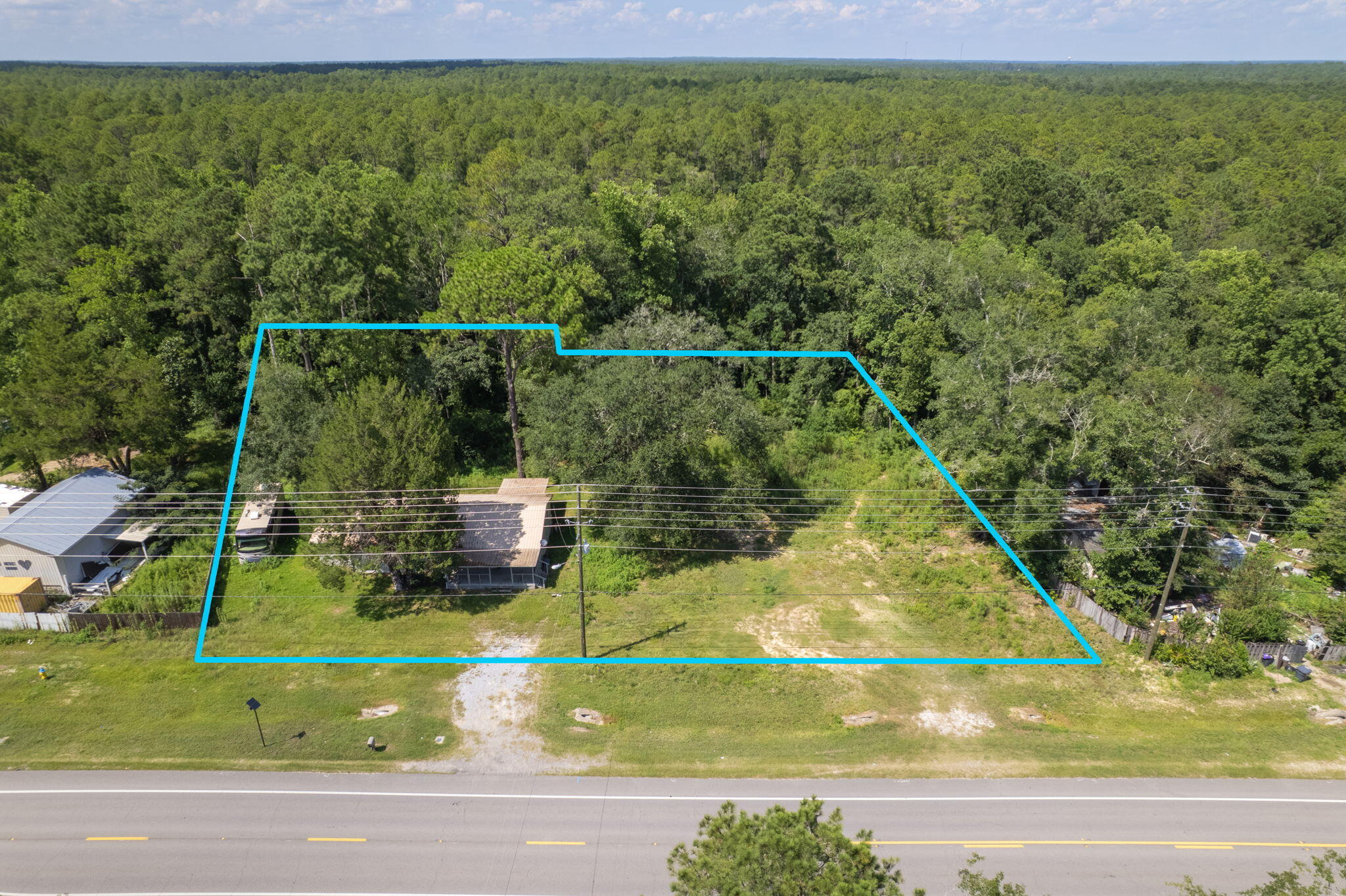 main property photo 5