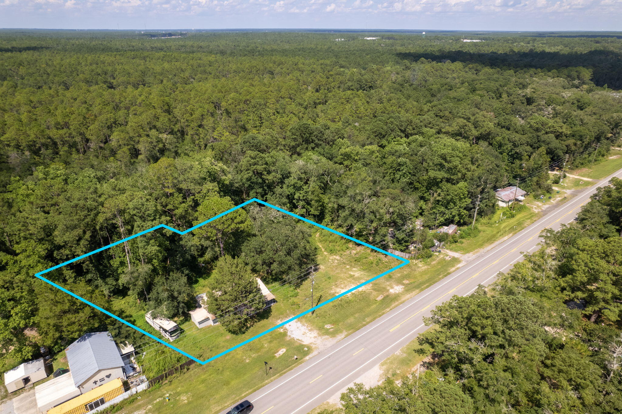 main property photo 4
